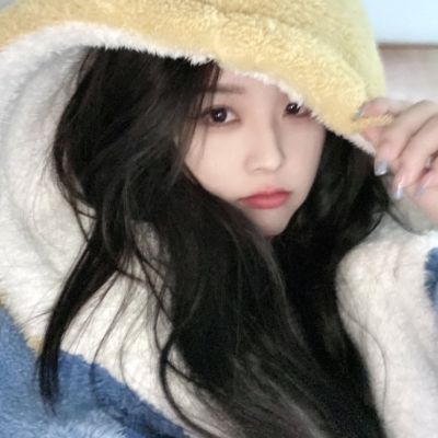 大天使童话手游