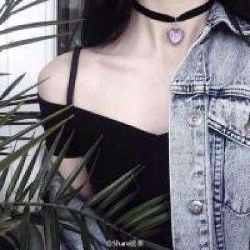 新倩女幽魂易信版下载